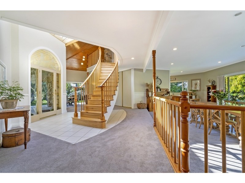 429 Los Angelos Road, Swan Bay TAS 7252