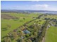 429 Los Angelos Road, Swan Bay TAS 7252