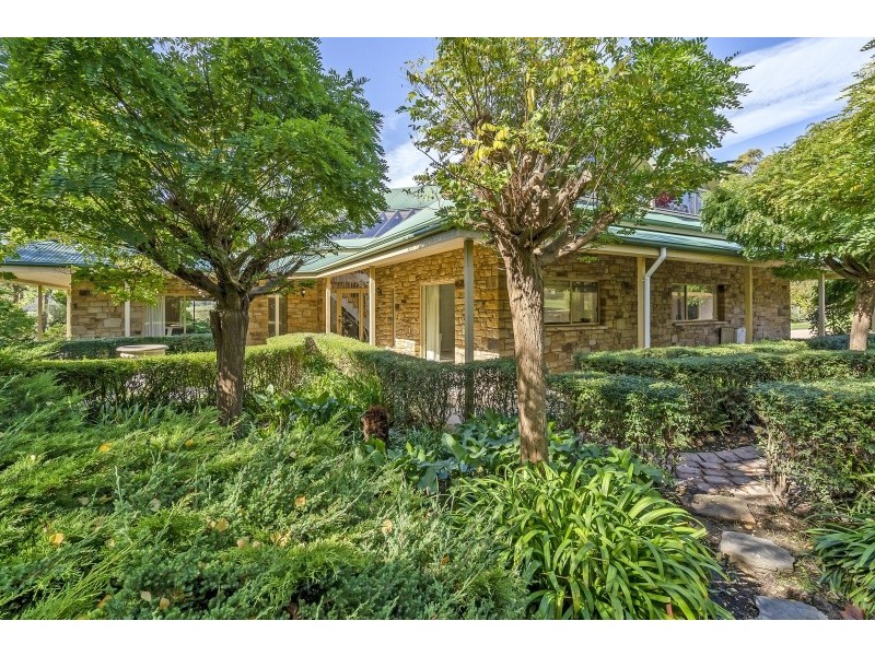 429 Los Angelos Road, Swan Bay TAS 7252