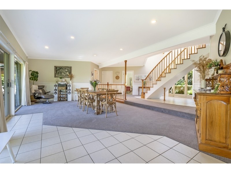 429 Los Angelos Road, Swan Bay TAS 7252