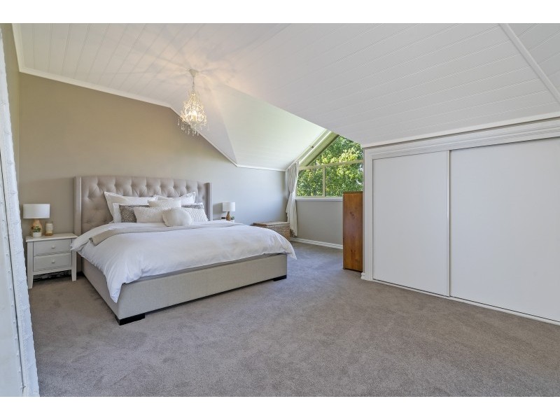 429 Los Angelos Road, Swan Bay TAS 7252