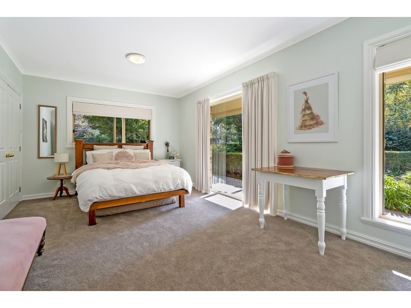 429 Los Angelos Road, Swan Bay TAS 7252