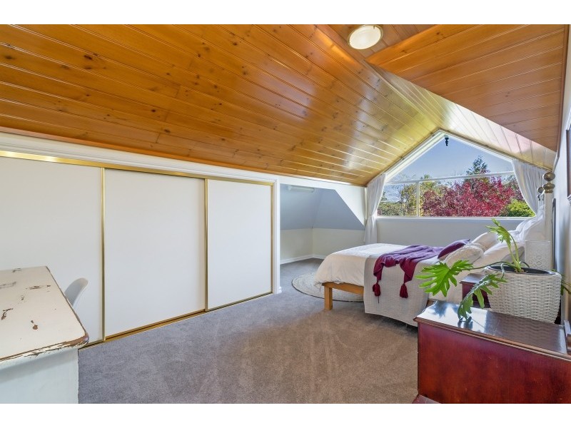 429 Los Angelos Road, Swan Bay TAS 7252