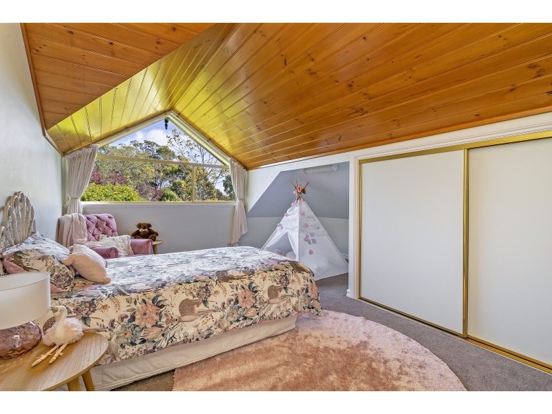 429 Los Angelos Road, Swan Bay TAS 7252