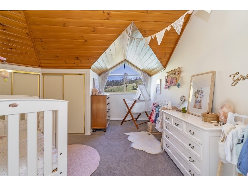 429 Los Angelos Road, Swan Bay TAS 7252