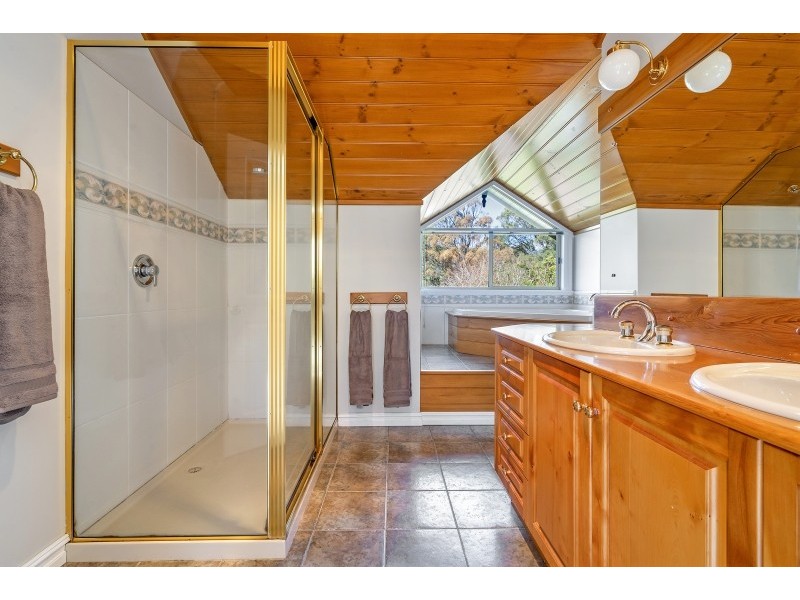 429 Los Angelos Road, Swan Bay TAS 7252