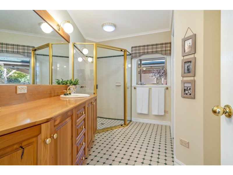 429 Los Angelos Road, Swan Bay TAS 7252