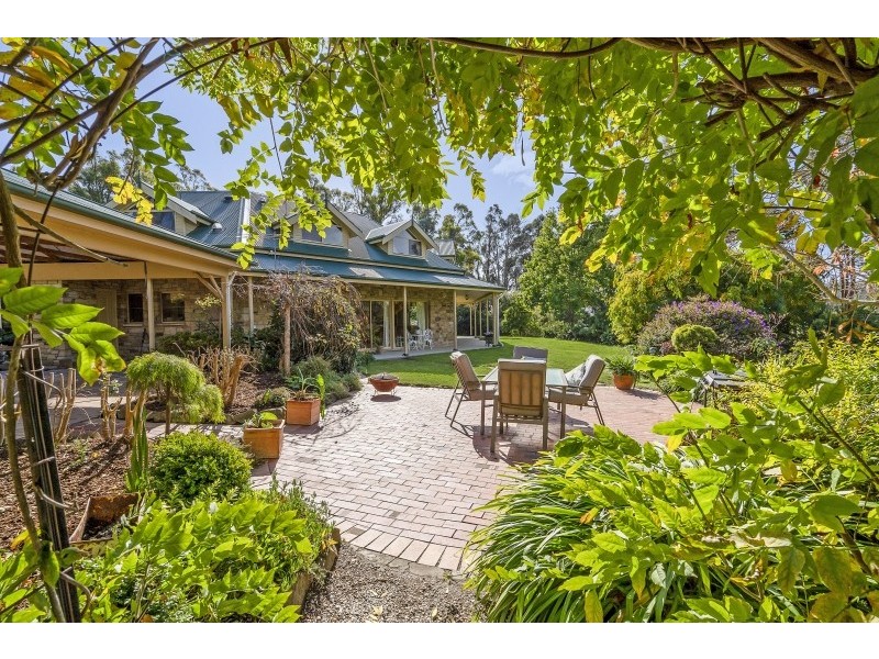 429 Los Angelos Road, Swan Bay TAS 7252