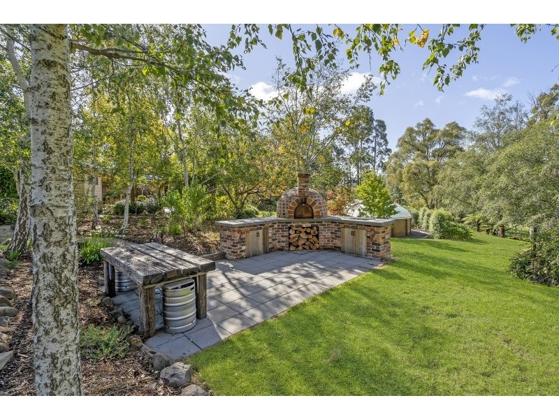 429 Los Angelos Road, Swan Bay TAS 7252