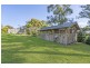 429 Los Angelos Road, Swan Bay TAS 7252