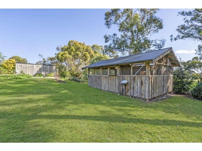 429 Los Angelos Road, Swan Bay TAS 7252