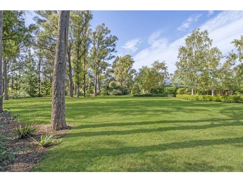 429 Los Angelos Road, Swan Bay TAS 7252