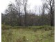 Lot 1 Pelham Road, Pelham TAS 7030