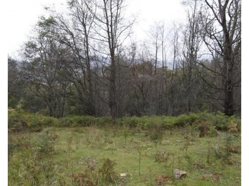 Lot 1 Pelham Road, Pelham TAS 7030