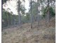 Lot 1 Pelham Road, Pelham TAS 7030