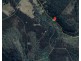 Lot 1 Pelham Road, Pelham TAS 7030