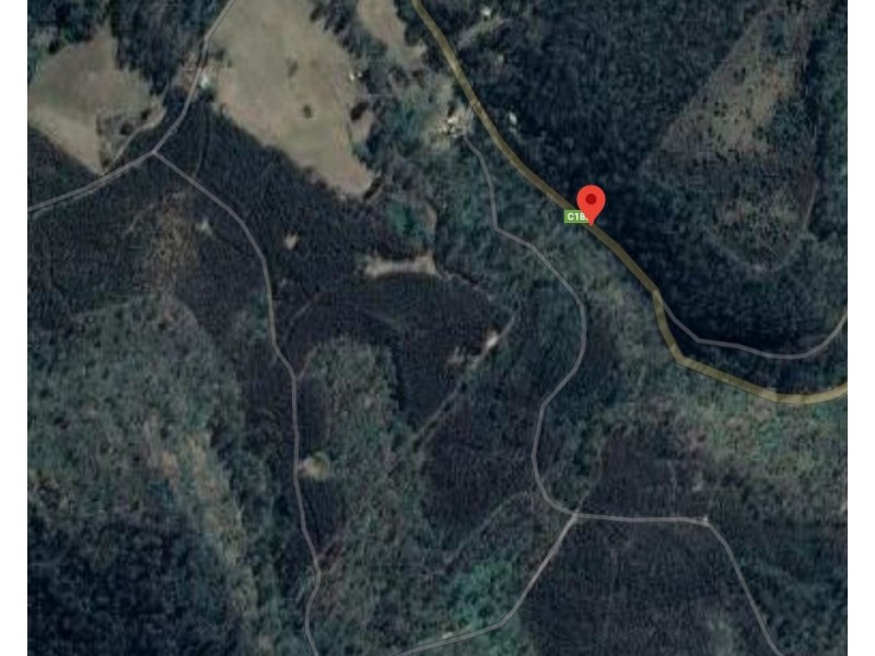 Lot 1 Pelham Road, Pelham TAS 7030