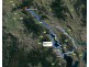 Lot 1 Pelham Road, Pelham TAS 7030