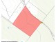 Lot 1 Pelham Road, Pelham TAS 7030