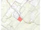 Lot 1 Pelham Road, Pelham TAS 7030