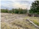 Lot 1 Pipers River Road, Pipers River TAS 7252