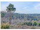 Lot 1 Pipers River Road, Pipers River TAS 7252