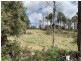 Lot 1 Pipers River Road, Pipers River TAS 7252