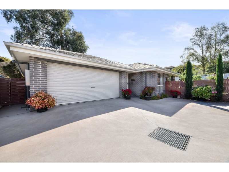 4/80 Pomona Road, Riverside TAS 7250