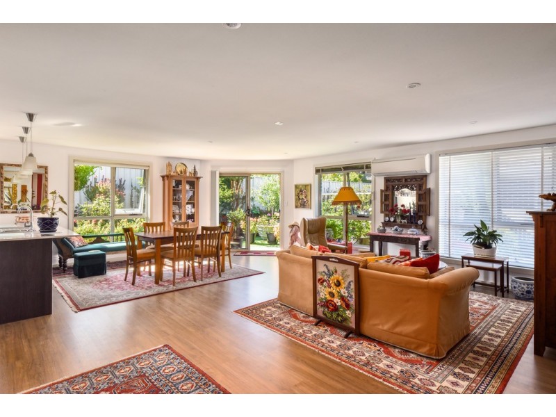 4/80 Pomona Road, Riverside TAS 7250