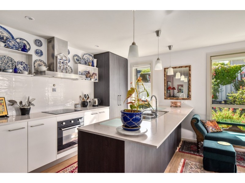 4/80 Pomona Road, Riverside TAS 7250