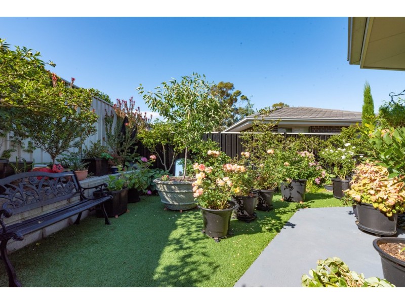 4/80 Pomona Road, Riverside TAS 7250