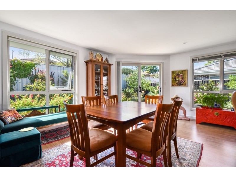 4/80 Pomona Road, Riverside TAS 7250