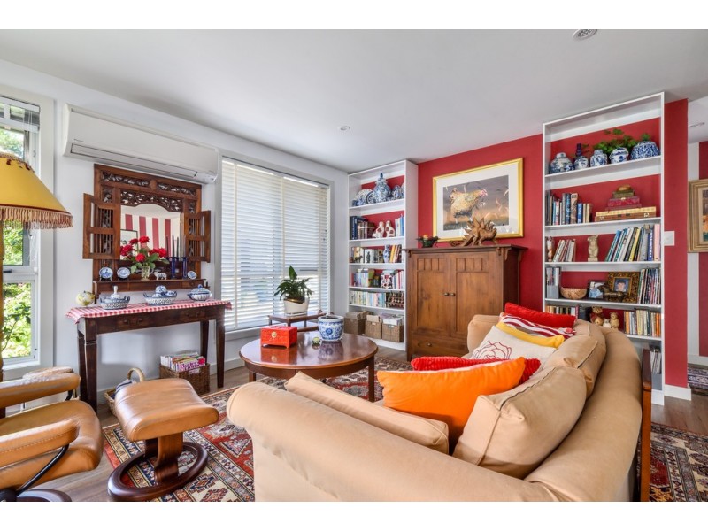 4/80 Pomona Road, Riverside TAS 7250