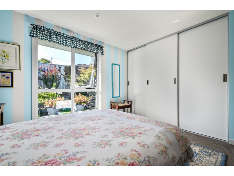 4/80 Pomona Road, Riverside TAS 7250