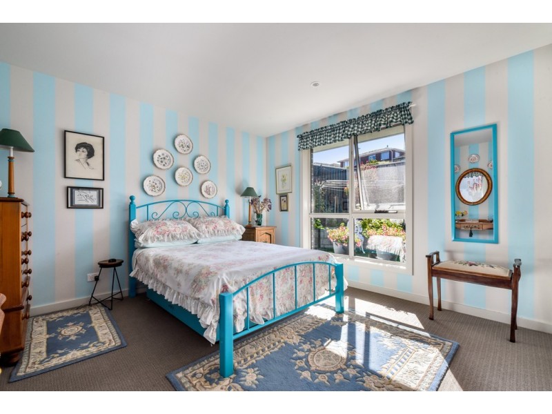 4/80 Pomona Road, Riverside TAS 7250