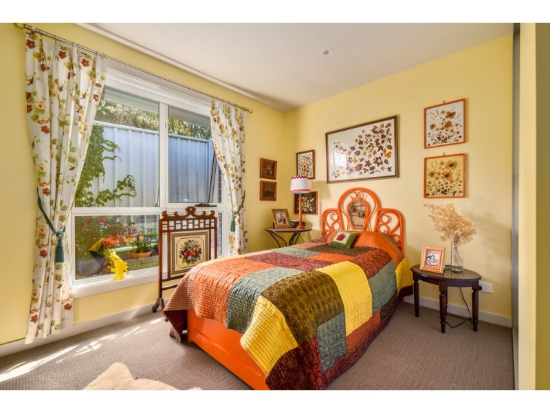 4/80 Pomona Road, Riverside TAS 7250