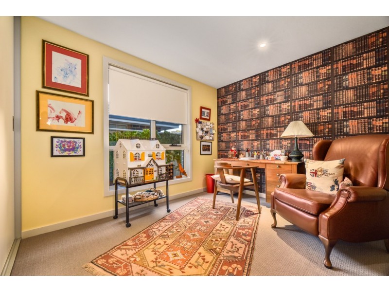 4/80 Pomona Road, Riverside TAS 7250