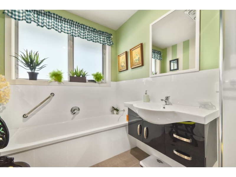 4/80 Pomona Road, Riverside TAS 7250