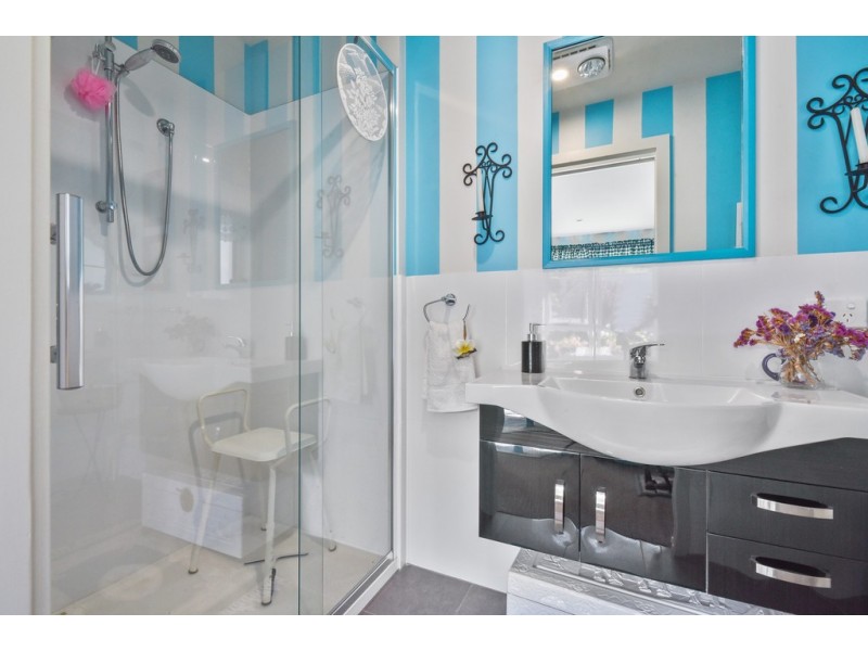 4/80 Pomona Road, Riverside TAS 7250