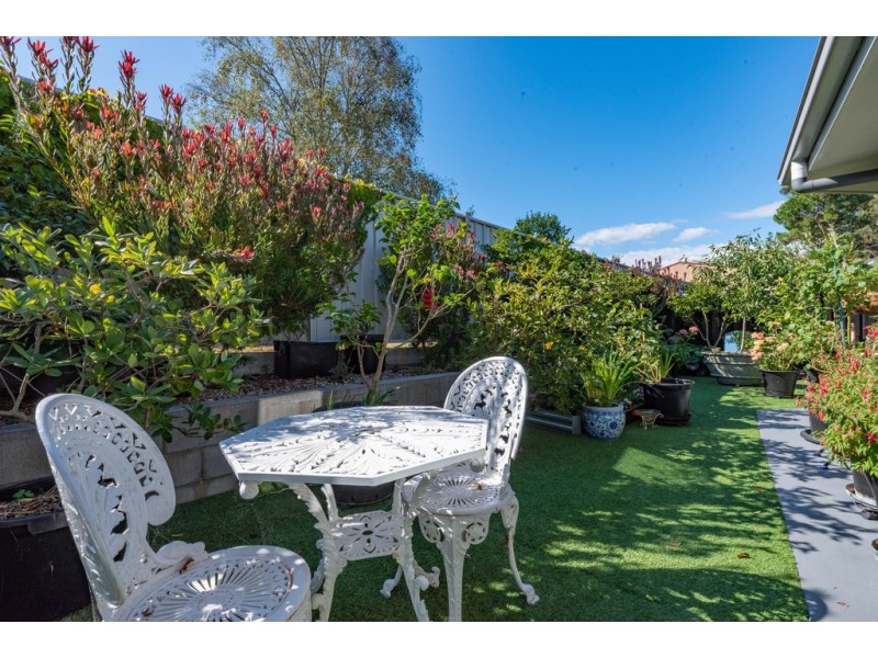 4/80 Pomona Road, Riverside TAS 7250