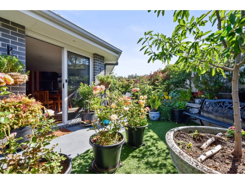 4/80 Pomona Road, Riverside TAS 7250