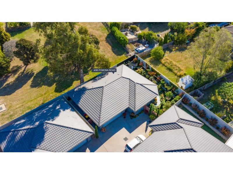 4/80 Pomona Road, Riverside TAS 7250