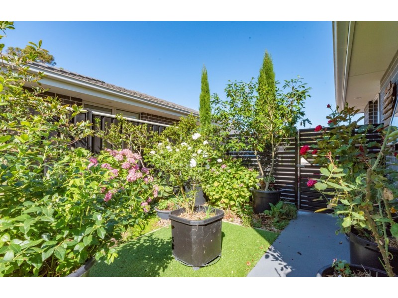 4/80 Pomona Road, Riverside TAS 7250