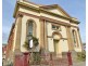 81 Cimitiere Street, Launceston TAS 7250