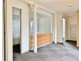 81 Cimitiere Street, Launceston TAS 7250