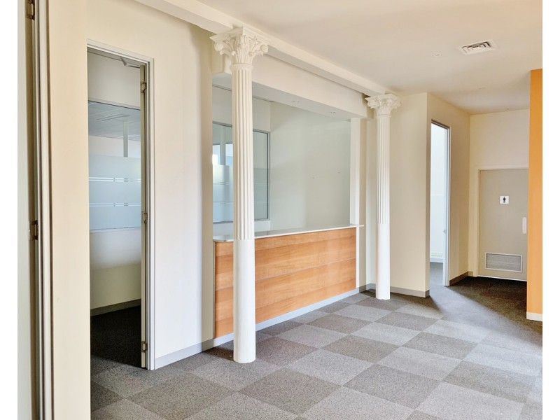 81 Cimitiere Street, Launceston TAS 7250