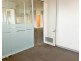 81 Cimitiere Street, Launceston TAS 7250