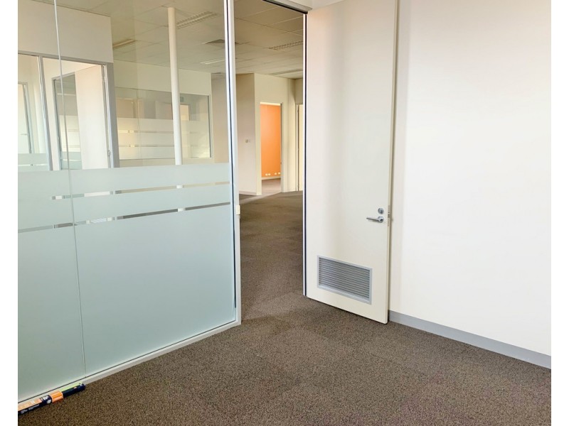 81 Cimitiere Street, Launceston TAS 7250