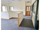 81 Cimitiere Street, Launceston TAS 7250