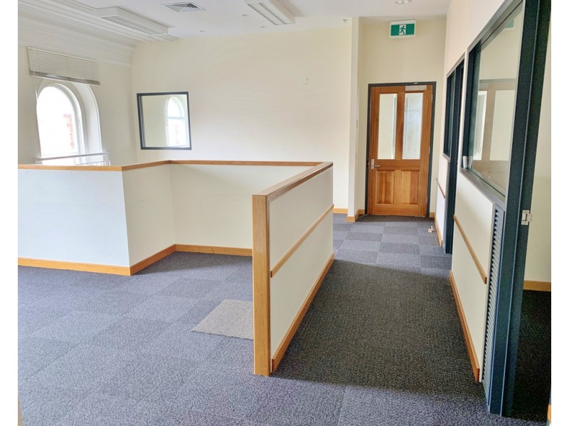 81 Cimitiere Street, Launceston TAS 7250